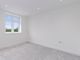 Thumbnail Flat to rent in Shoppenhangers Road, Maidenhead