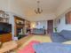 Thumbnail Flat for sale in Camphill Avenue, Shawlands