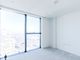 Thumbnail Flat for sale in Marsh Wall, Canary Wharf