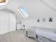 Thumbnail Semi-detached house for sale in Woolwich Road, Belvedere, Kent