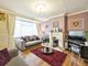 Thumbnail Semi-detached house for sale in Woodhouse Road, Wheatley, Doncaster