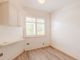 Thumbnail Maisonette to rent in Kewferry Road, Northwood