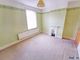 Thumbnail Terraced house for sale in Richmond Road, Lower Parkstone, Poole, Dorset