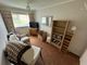 Thumbnail Flat for sale in Camden Close, Birmingham, West Midlands