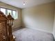 Thumbnail Detached house for sale in New Tempest Road, Bolton
