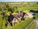 Thumbnail Detached house for sale in Field House, Bishops Sutton Road, Alresford
