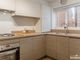 Thumbnail Property for sale in Kirkham Road, Southend-On-Sea