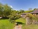 Thumbnail Flat for sale in Stancombe Manor, Sherford, Kingsbidge