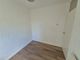 Thumbnail Flat to rent in Azalea Terrace South, Sunderland