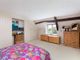 Thumbnail Detached house for sale in East Melbury, Shaftesbury, Dorset