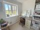 Thumbnail Semi-detached house for sale in Lodge Close, Little Houghton, Northampton