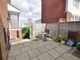 Thumbnail Detached house for sale in Winton Close, Wallasey