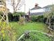 Thumbnail Terraced house for sale in Rose Cottages, London Road, Ashington, Pulborough, West Sussex