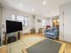 Thumbnail End terrace house for sale in Denmark Mews, Hove, East Sussex