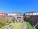 Thumbnail Semi-detached house for sale in George Avenue, Skegness