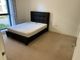 Thumbnail Flat for sale in 2 Bramwell Way, Docklands, London