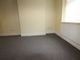 Thumbnail Terraced house to rent in Rhiw Parc Road, Abertillery