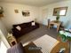 Thumbnail Flat to rent in Jubilee Way, Sidcup