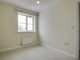 Thumbnail Flat to rent in Harlow Crescent, Oxley Park, Milton Keynes