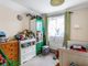 Thumbnail Flat for sale in Myrtle Road, Dorking