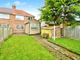 Thumbnail Semi-detached house for sale in Durley Road, Liverpool, Merseyside