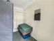 Thumbnail Flat for sale in Richmond Road, Staines-Upon-Thames, Surrey