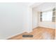 Thumbnail Flat to rent in Offord Road, London
