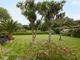 Thumbnail Property for sale in Blanche Pierre Lane, St Martin's, Guernsey