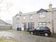 Thumbnail Flat for sale in 23, Maconochie Place, Fraserburgh AB439Th