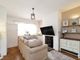 Thumbnail Semi-detached house for sale in Ley Gardens, Alfreton