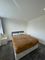 Thumbnail Shared accommodation to rent in Finnymore Road, Dagenham