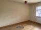 Thumbnail End terrace house to rent in Wyken Avenue, Coventry