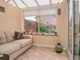 Thumbnail Detached house for sale in Arundel Road, Bromsgrove, Worcestershire