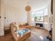 Thumbnail Terraced house for sale in Chestnut Avenue North, London