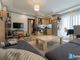 Thumbnail Apartment for sale in Alanya Centre, Antalya, Turkey