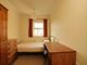 Thumbnail Flat to rent in Venneit Close, Oxford