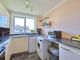 Thumbnail Flat for sale in Buchanan Drive, Newton Mearns, Glasgow