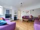 Thumbnail Semi-detached house for sale in Cuckfield Road, Hurstpierpoint, Hassocks, West Sussex