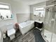 Thumbnail Semi-detached house for sale in Parr Lane, Bury