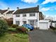 Thumbnail Detached house for sale in Westgate, Guiseley, Leeds, West Yorkshire