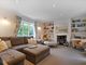 Thumbnail Detached house for sale in London Road, Sunningdale, Ascot, Berkshire