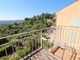 Thumbnail Apartment for sale in Tourrettes, Provence-Alpes-Cote D'azur, 83440, France