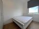 Thumbnail Flat to rent in London Road, Tooting