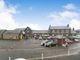 Thumbnail Flat for sale in High Street, Porthmadog, Gwynedd
