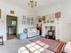 Thumbnail Semi-detached house for sale in Princes Well, Radwinter, Saffron Walden