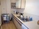 Thumbnail Flat to rent in Marlow Street, Buxton