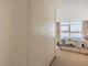 Thumbnail Flat for sale in Orion Point, Isle Of Dogs, London