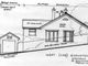Thumbnail Bungalow for sale in Willement Road, Faversham, Kent