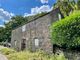 Thumbnail Cottage for sale in High Peak Junction, Nr Cromford