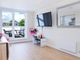 Thumbnail Maisonette for sale in Kings Street, Ravenscourt Park, London